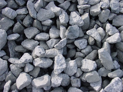 #57 Granite